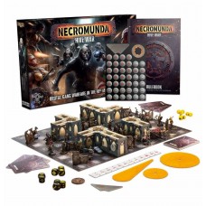 Hive War
